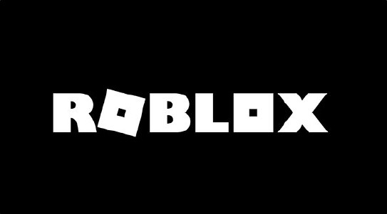 If I buy robux on Xbox do I till get the 10% premium member bonus